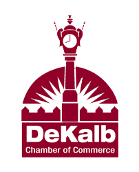 DeKalb Camber of Commerce